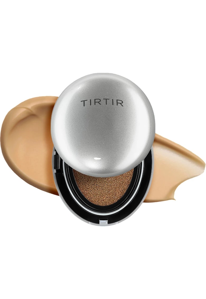 Mask Fit Aura Cushion Cushion 31N French Beige