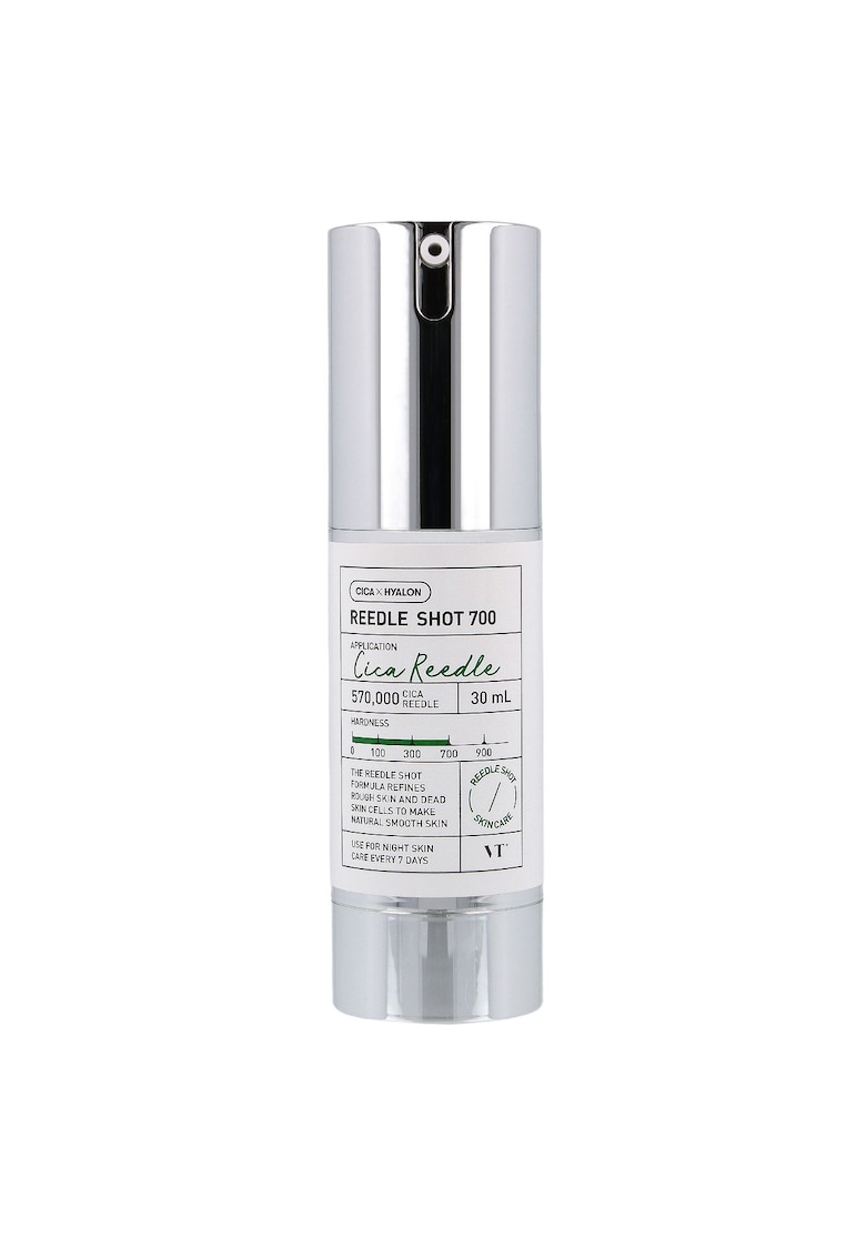 Reedle Shot 700 ser pentru microneedling 30 ml
