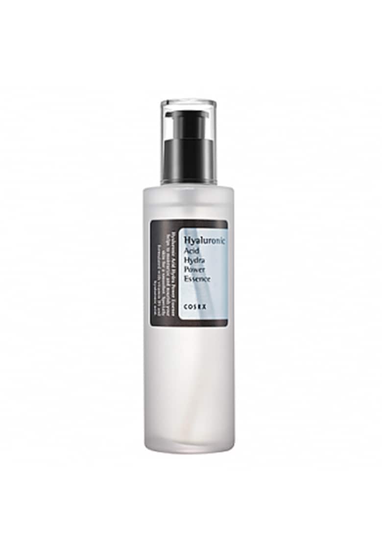 Esenta hidratanta  cu acid hialuronic - 100 ml