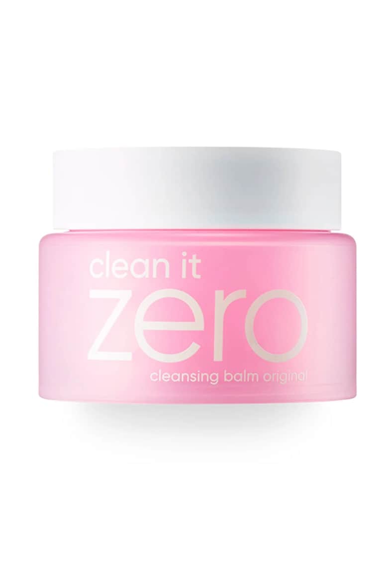 Balsam de curatare -  Clean It Zero Original - 50 ml