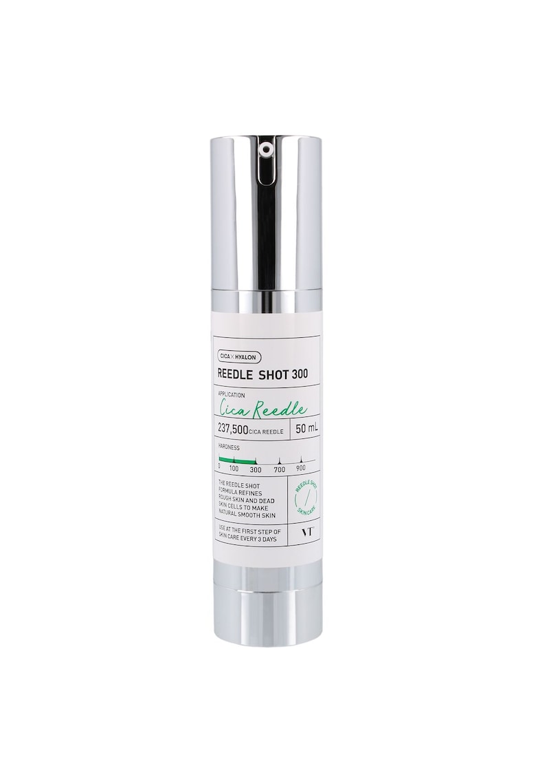 Ser booster  REEDLE SHOT 300 50 ml
