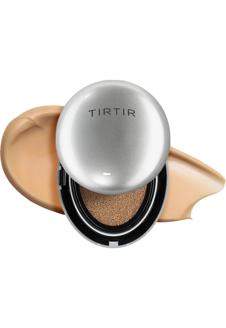 Mask Fit Aura Cushion Cushion 29N Natural Beige