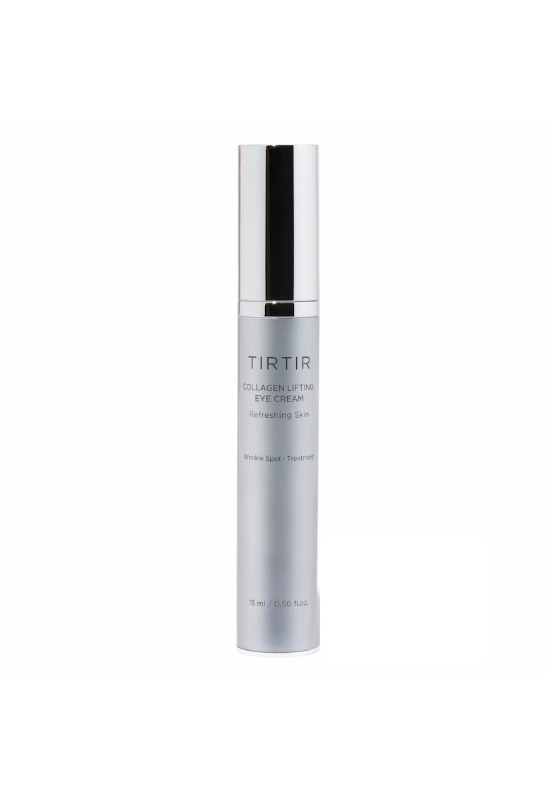 Collagen Lifting Eye Cream Crema de ochi cu colagen pentru fermitate 15 ml
