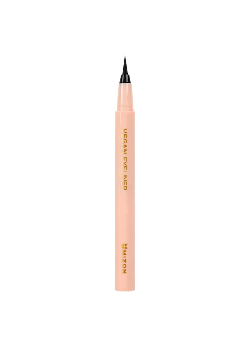 Tus de ochi vegan -  Vegan Eyeliner