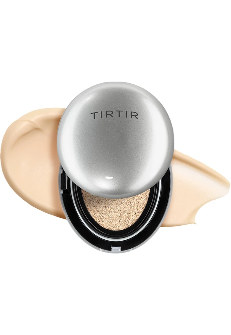 Mask Fit Aura Cushion Cushion 17W French Vanilla