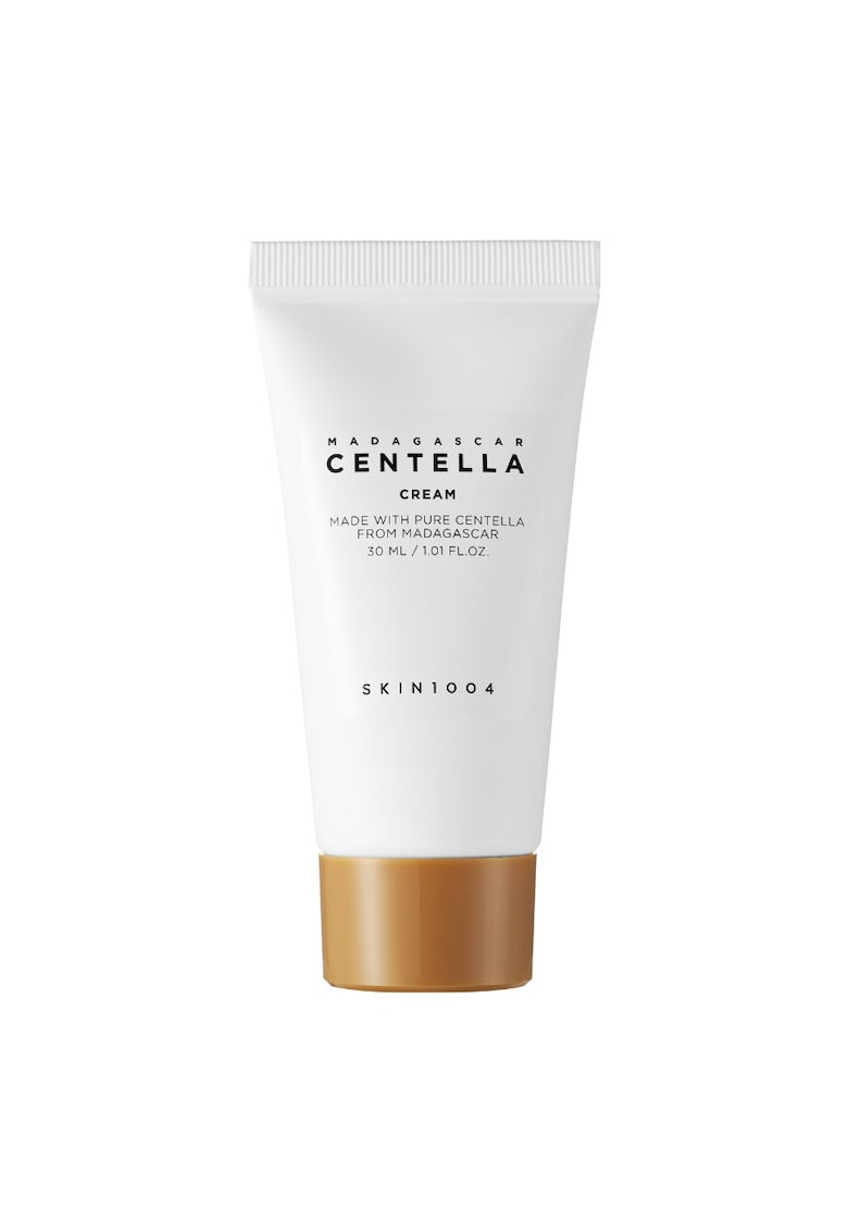 Madagascar Centella Crema de fata hidratanta 30 ml
