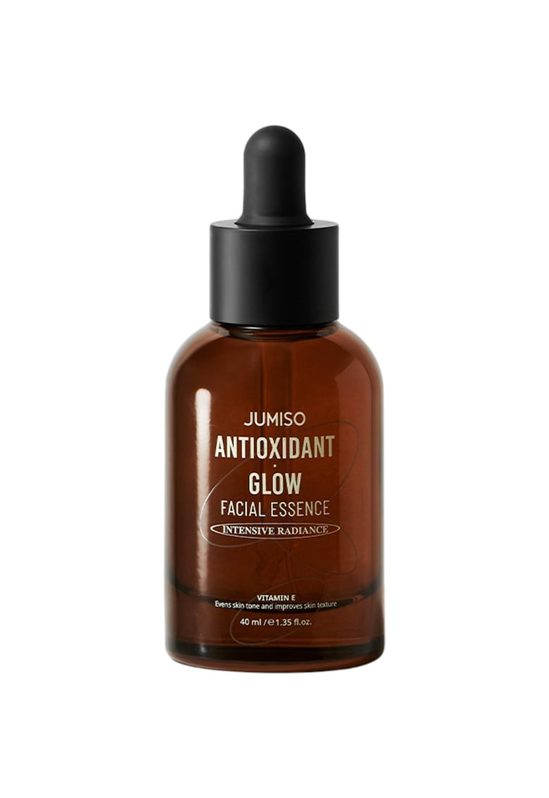 Antioxidant Glow Facial Essence Ser de fata 40 ml
