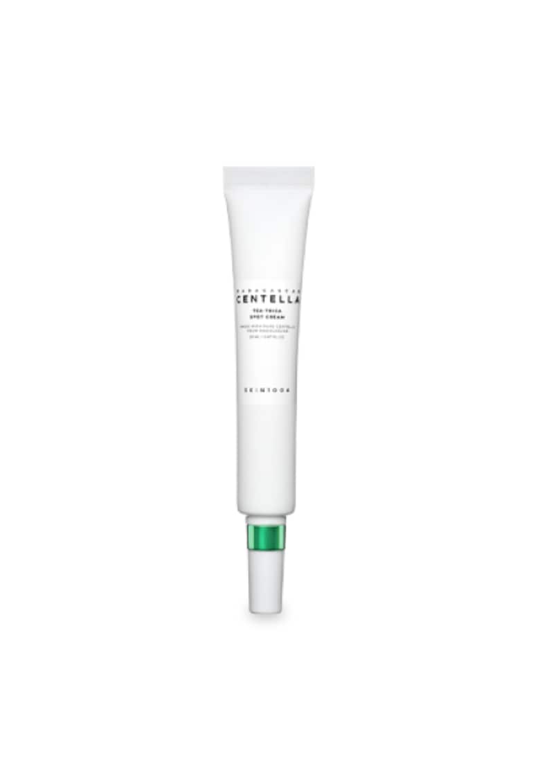 Crema de fata -  Tea-Trica Tea-Trica Spot - 20 ml