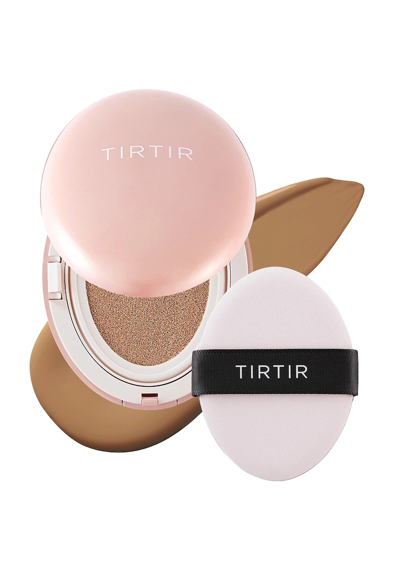 Mask Fit All Cover Cushion Cushion 33N Macchiato