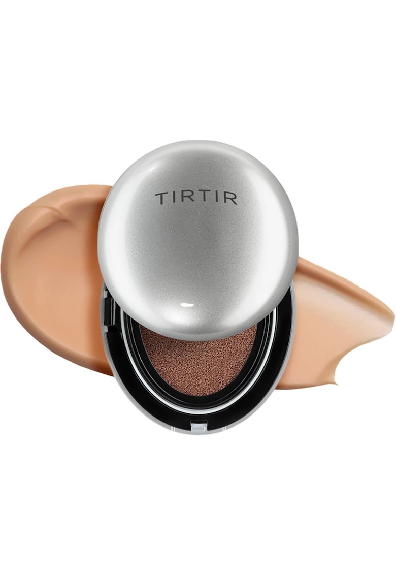 Mask Fit Aura Cushion Cushion 33C Hazel