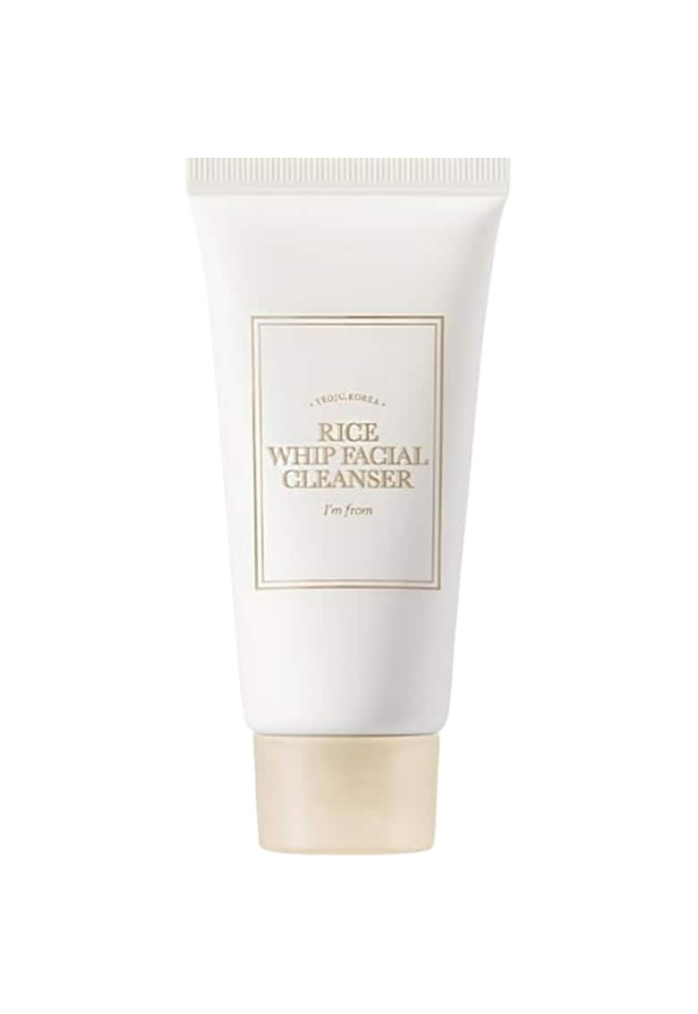 Crema de curatare -  30 ml