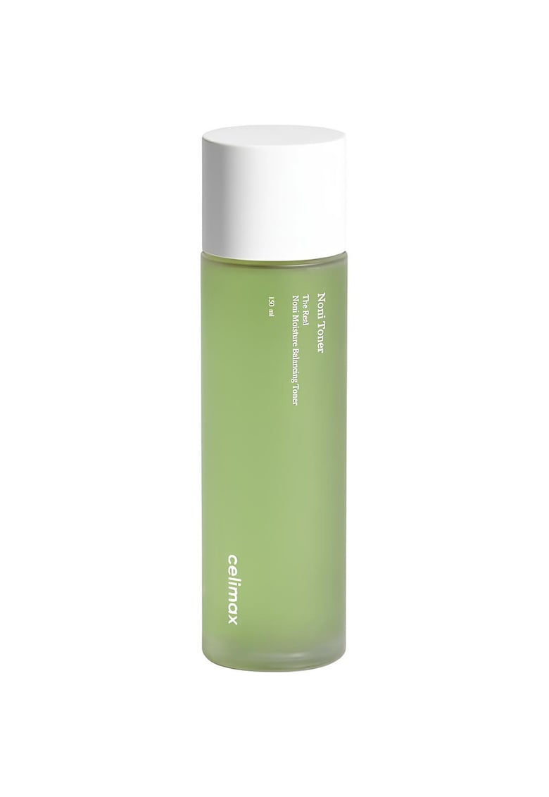 Noni Moisture Balancing Toner Toner de fata 150 ml