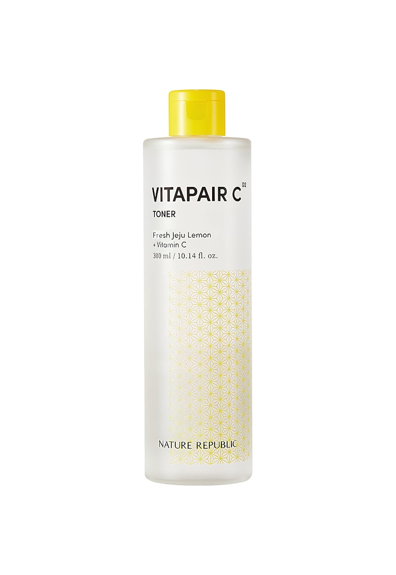 Vitapair C Toner Toner de fata cu Vitamina C 300 ml