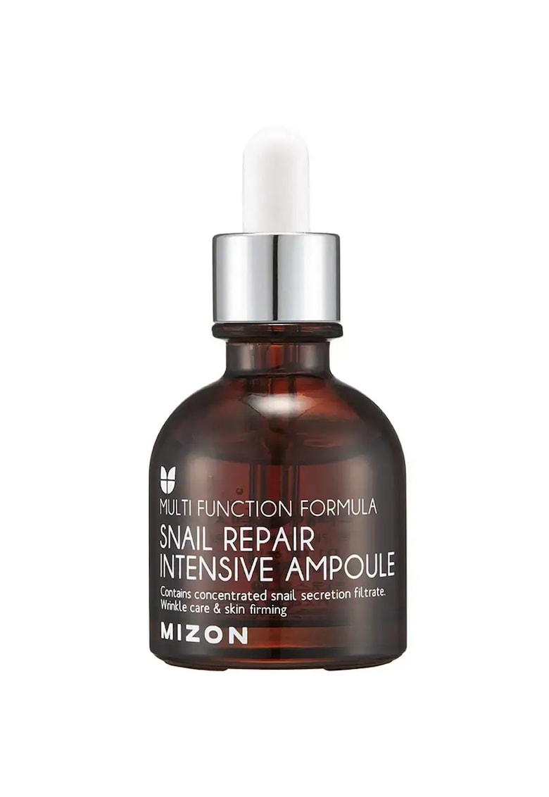 Snail Repair Intensive Ampoule Ser de fata 30 ml