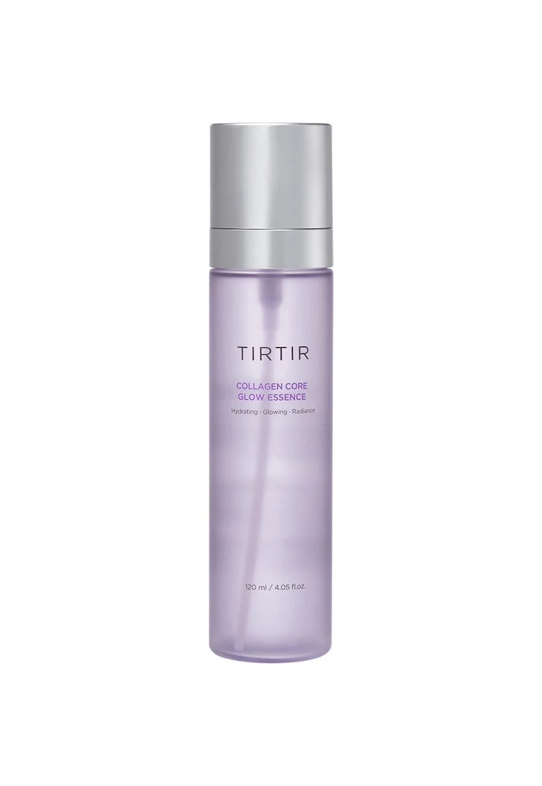 Collagen Core Glow Essence Esenta faciala cu efect de hidratare 120 ml