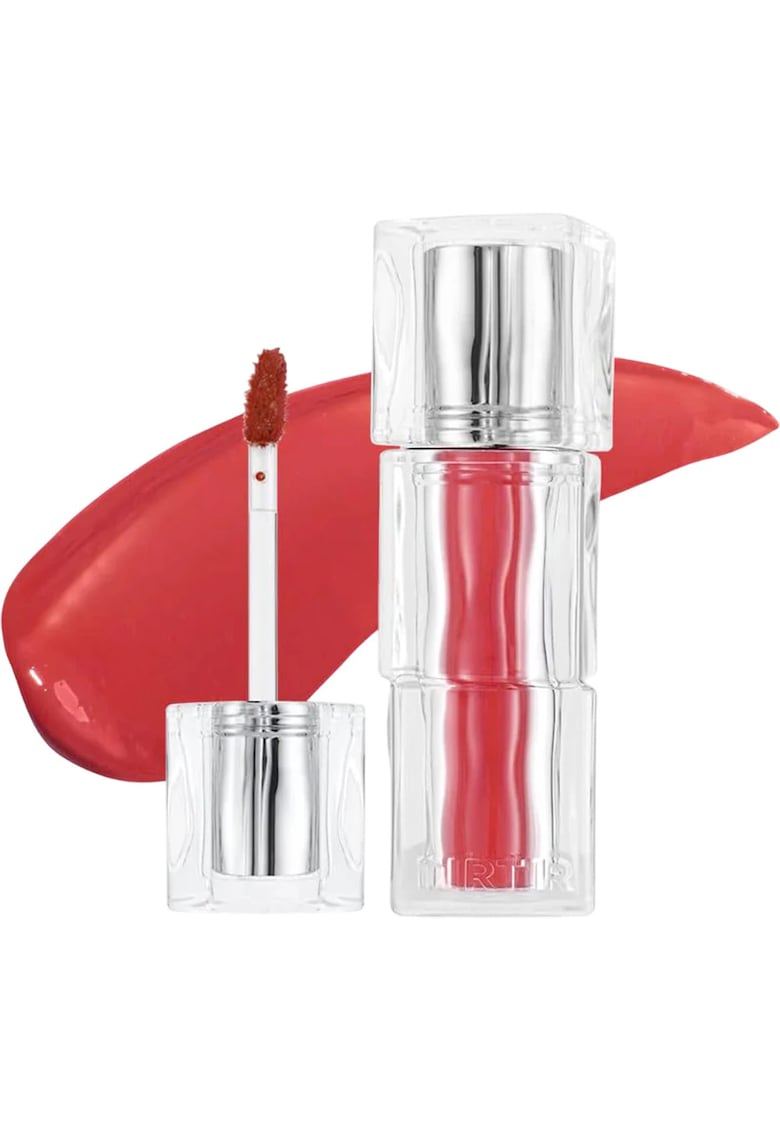 Waterism Glow Tint Nuantator pentru buze 14 Rose Bell