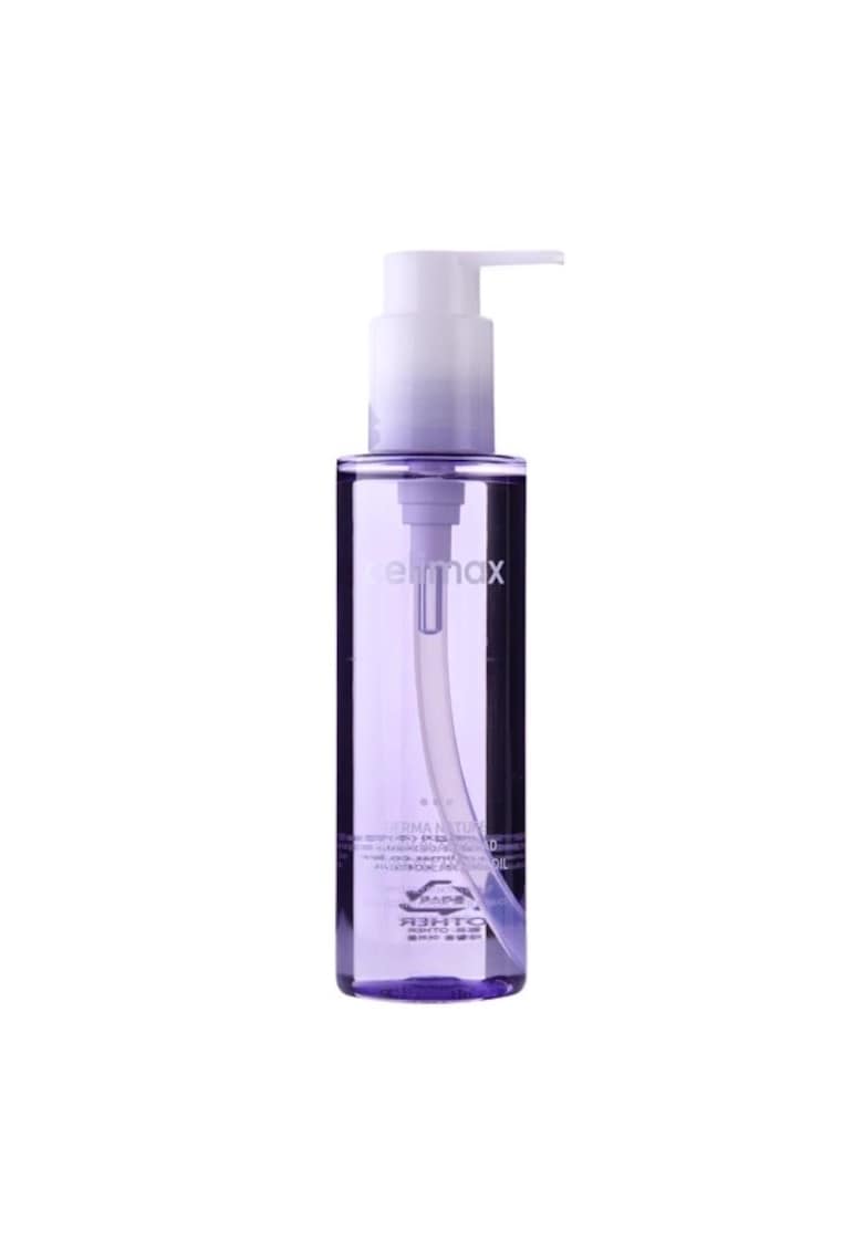 Fresh Blackhead Jojoba Cleansing Oil Ulei de curatare 150 ml