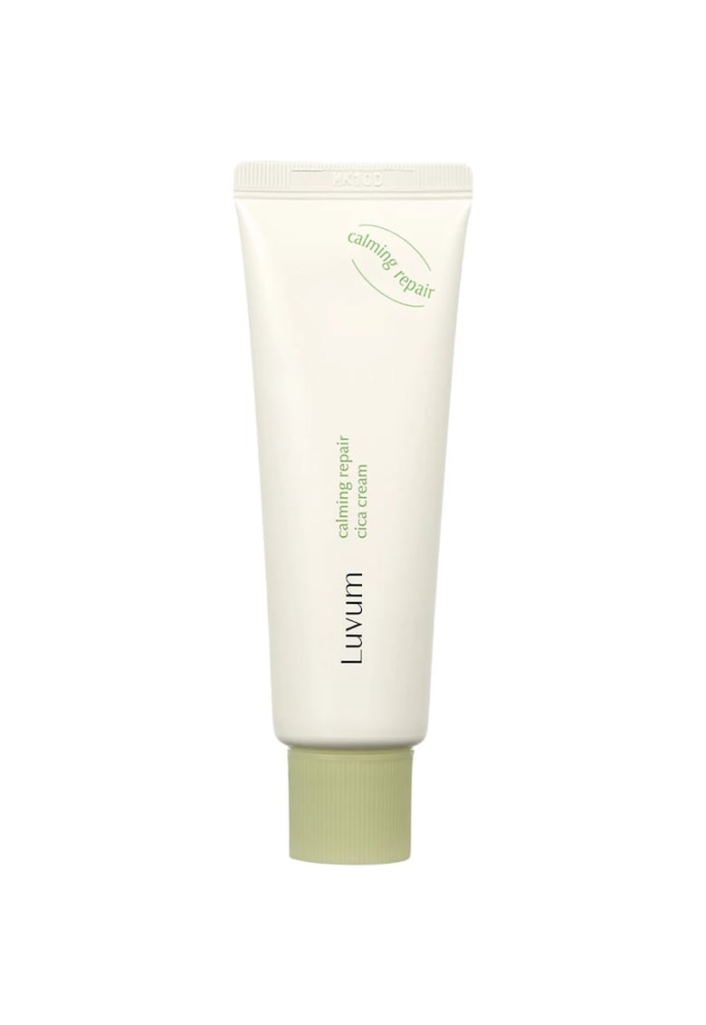 Calming Repair Cica Cream Crema de fata calmanta 50 ml