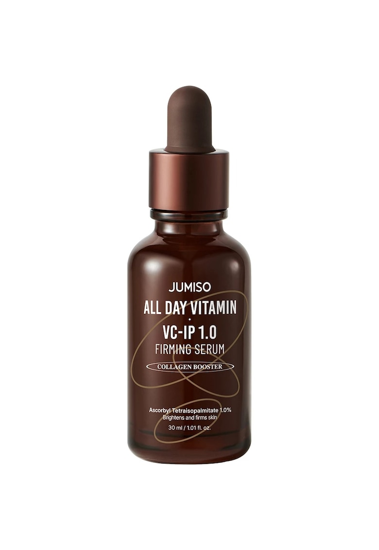 Ser de fata -  All Day Vitamin VC-IP 1.0 Firming Serum - 30 ml