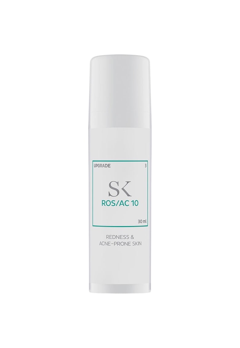 ROS/AC 10 Ser de fata 30 ml