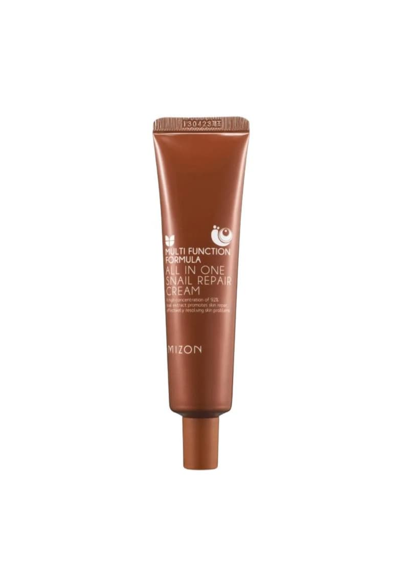 Crema de fata reparatoare -  35 ml