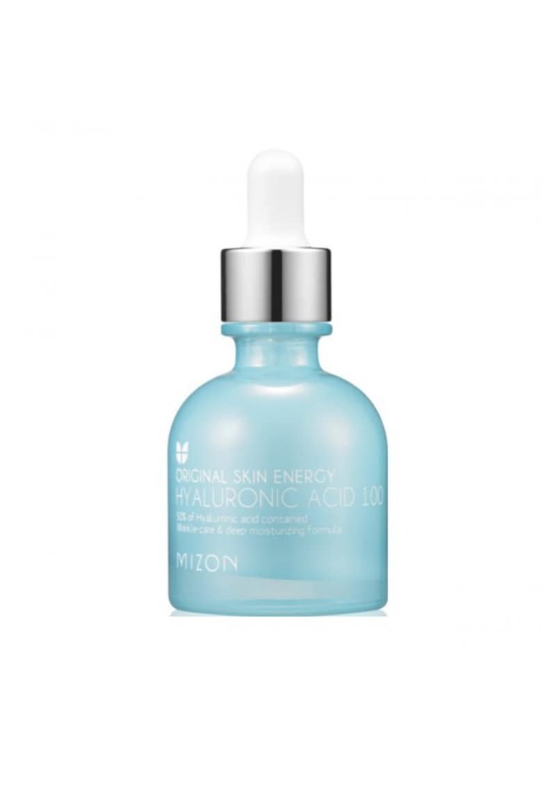 Acid Hialuronic 100 -  30ml