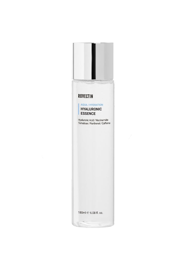 Lotiune hidratanta -  Skin Essentials Activating Treatment - 180ml