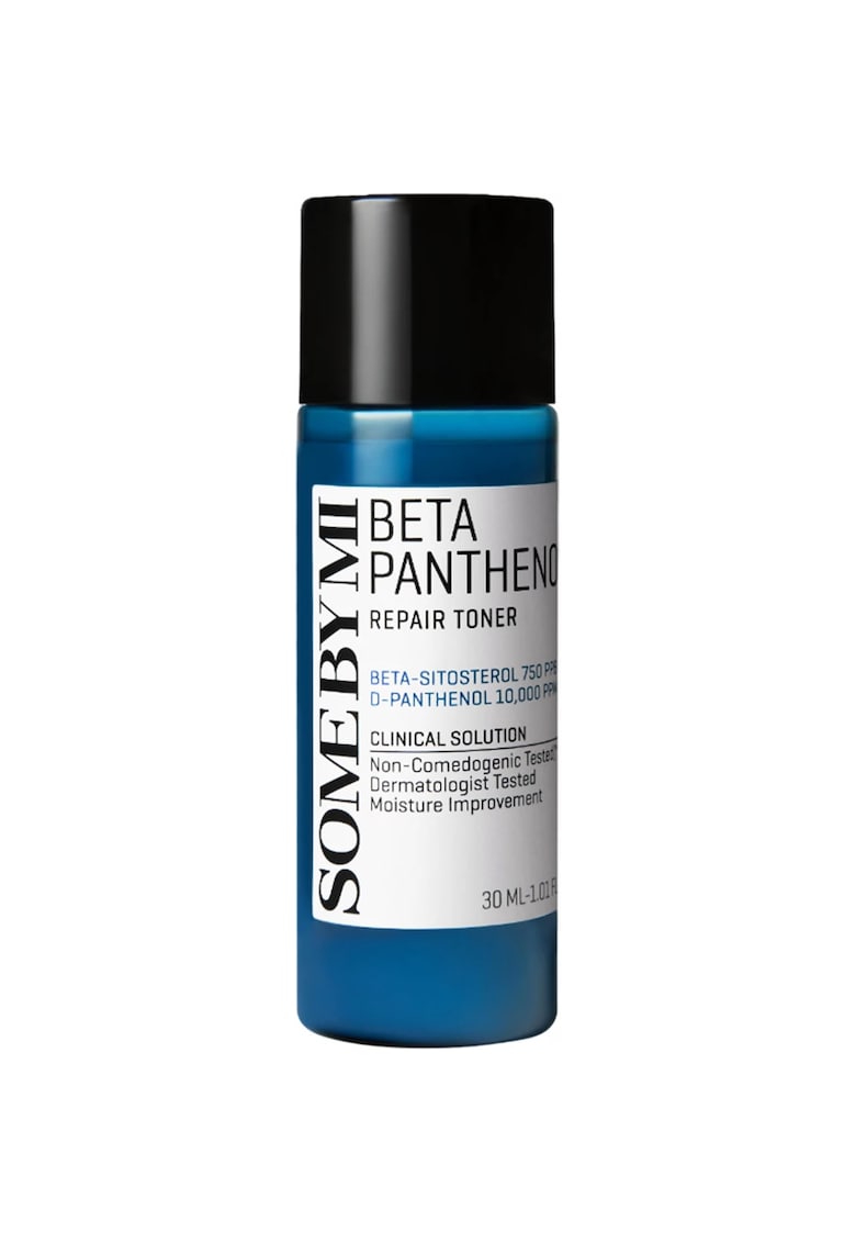 Beta Panthenol Repair Toner Toner de fata 30 ml