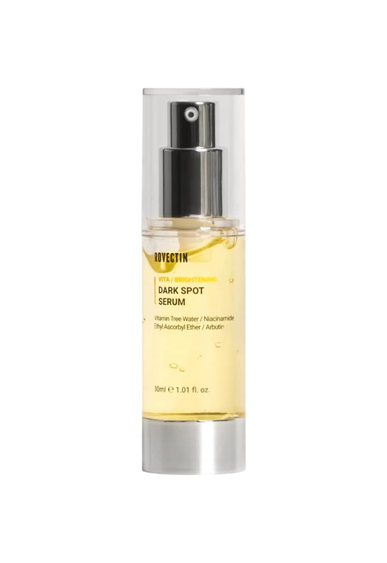 Vita Dark Spot Serum Ser de fata iluminator 30 ml