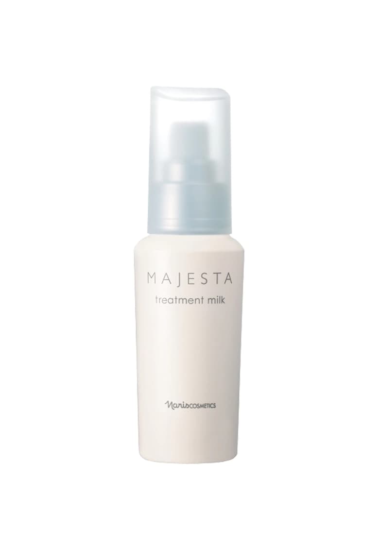 Treatment Milk Lotiune de fata hidratanta 80 ml