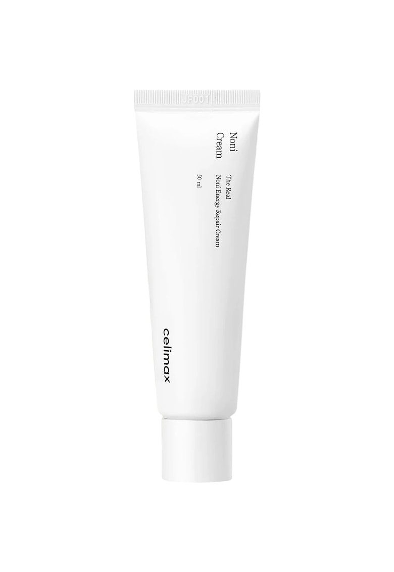 Crema de fata -  Noni Energy Repair Cream - 50 ml