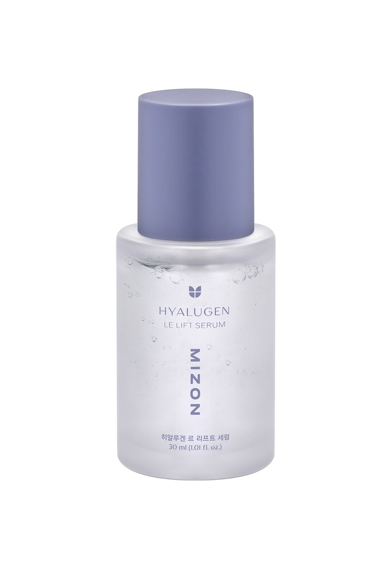 Hyalugen Le Fit Ser de fata hidratant si cu efect de lifting 30 ml
