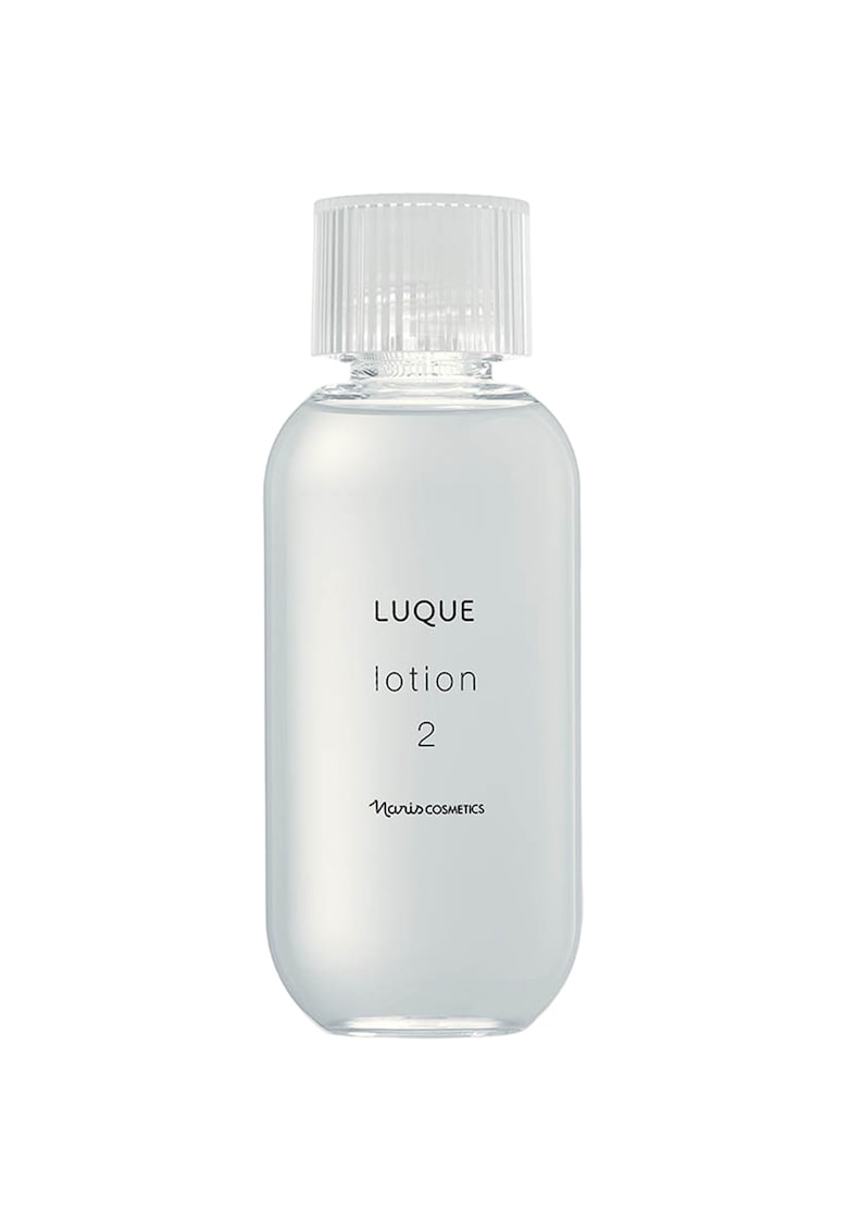 Lotion II Toner de fata ultra hidratant 210 ml