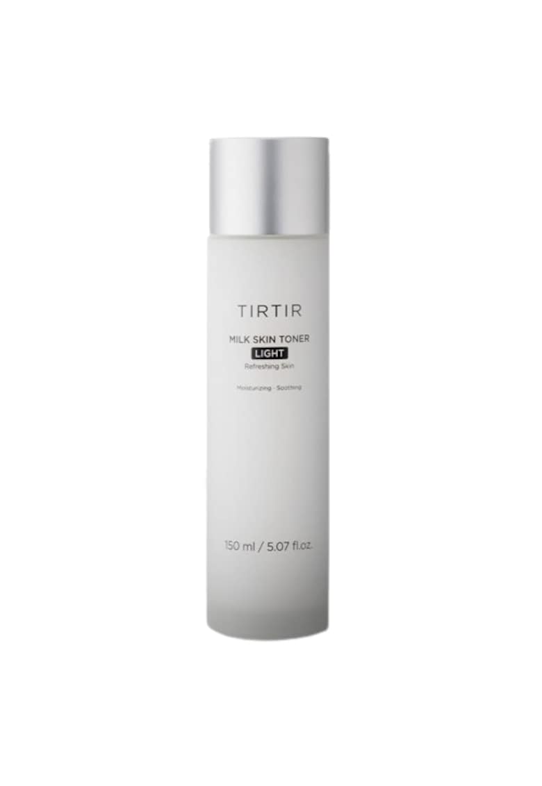 Produs demachiere -  150 ml