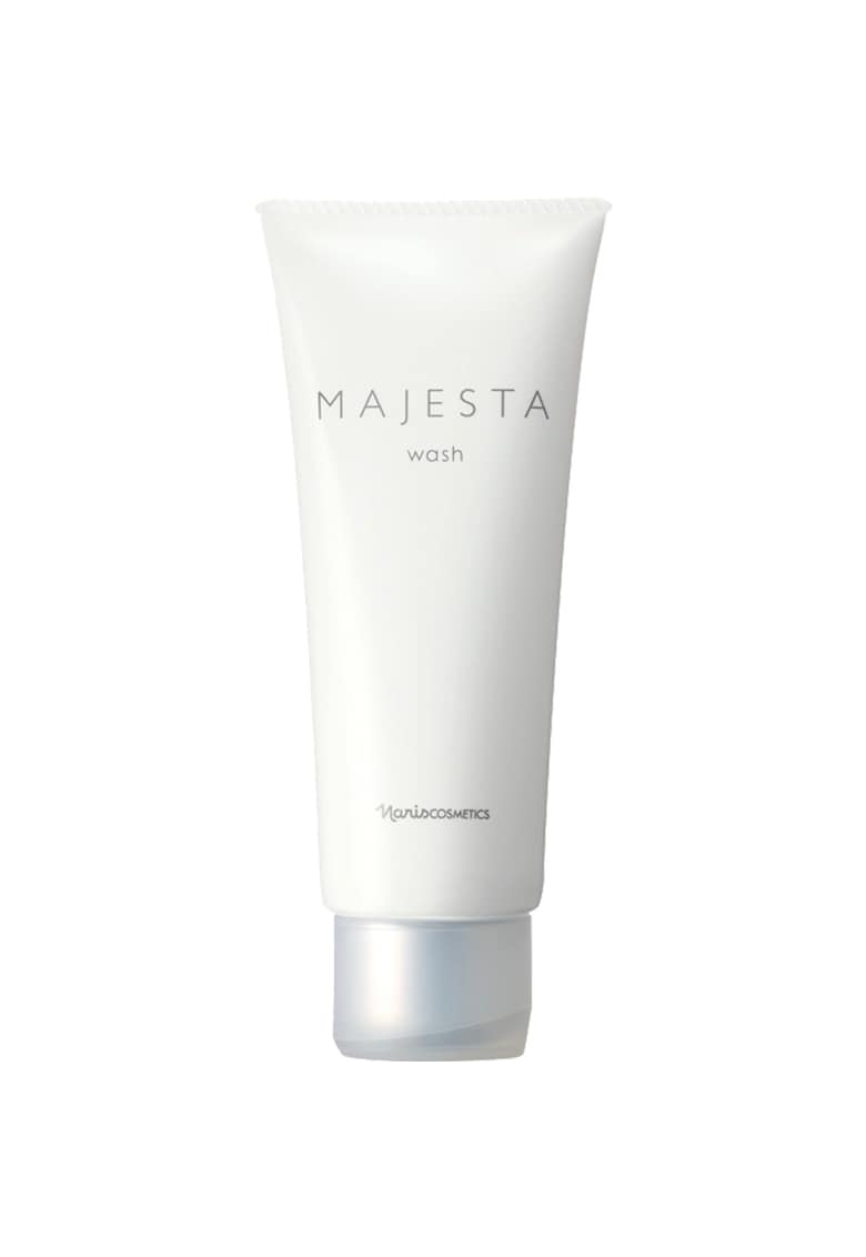 Wash Crema de curatare 100 ml