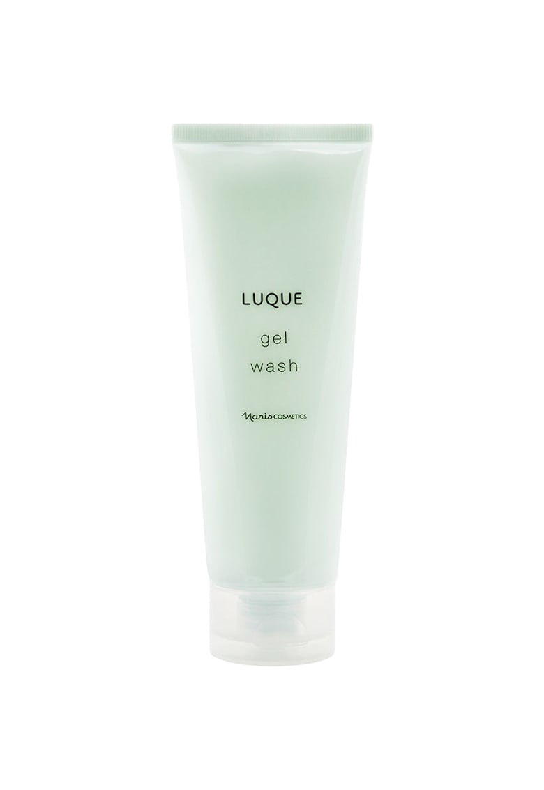 Gel Wash Gel de curatare pentru fata cu efect hidratant 150 gr