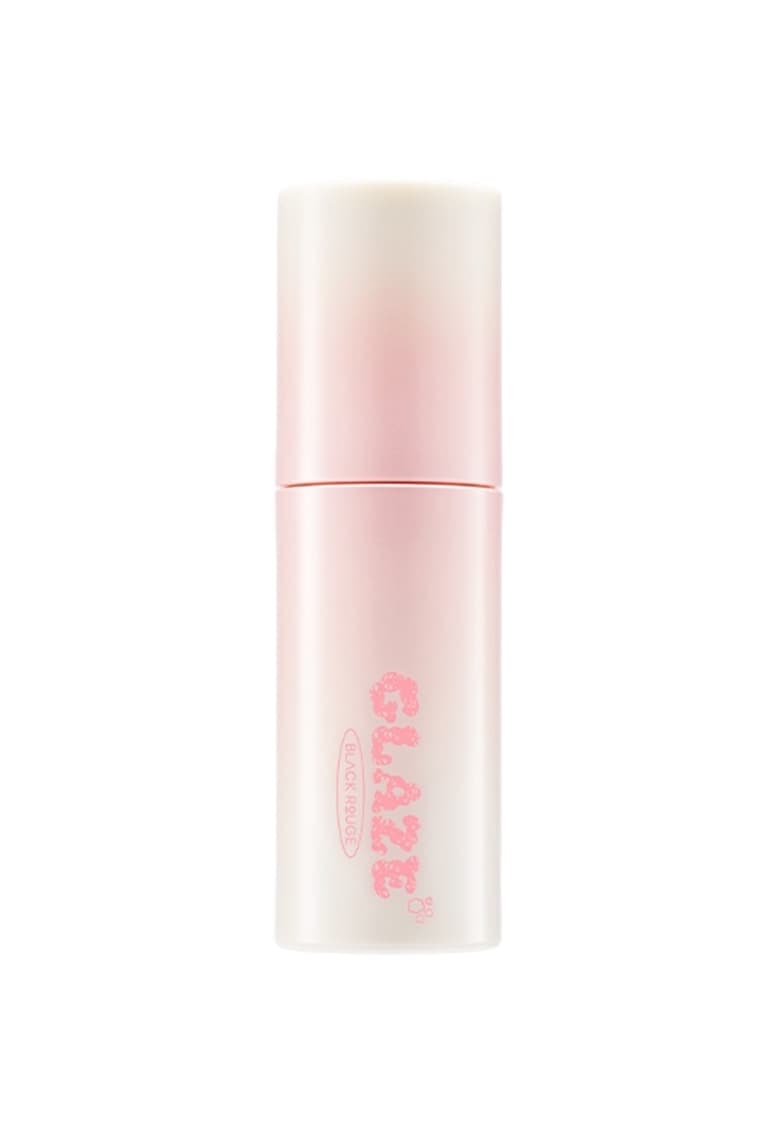 Luciu de buze -  Chewy Lip Glaze - 3.5 gr - GZ07 Cinnamon Latte