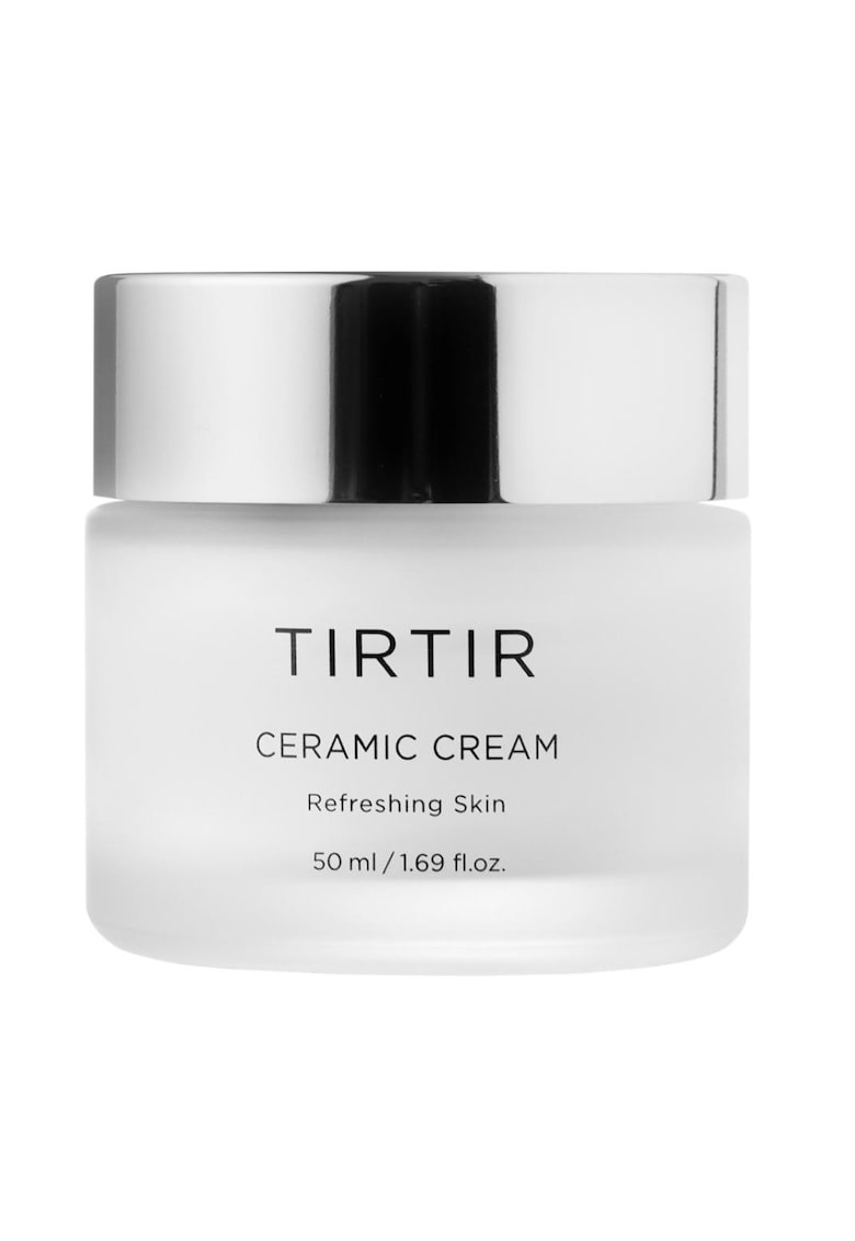 Ceramic Cream -  50 ml