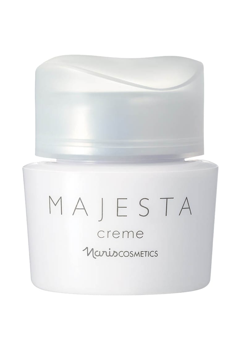 Creme Crema de fata de noapte 25 gr