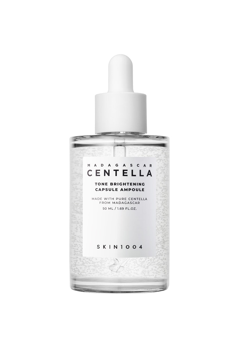Ser de iluminare intensiva ampoule capsule de iluminare a tonului