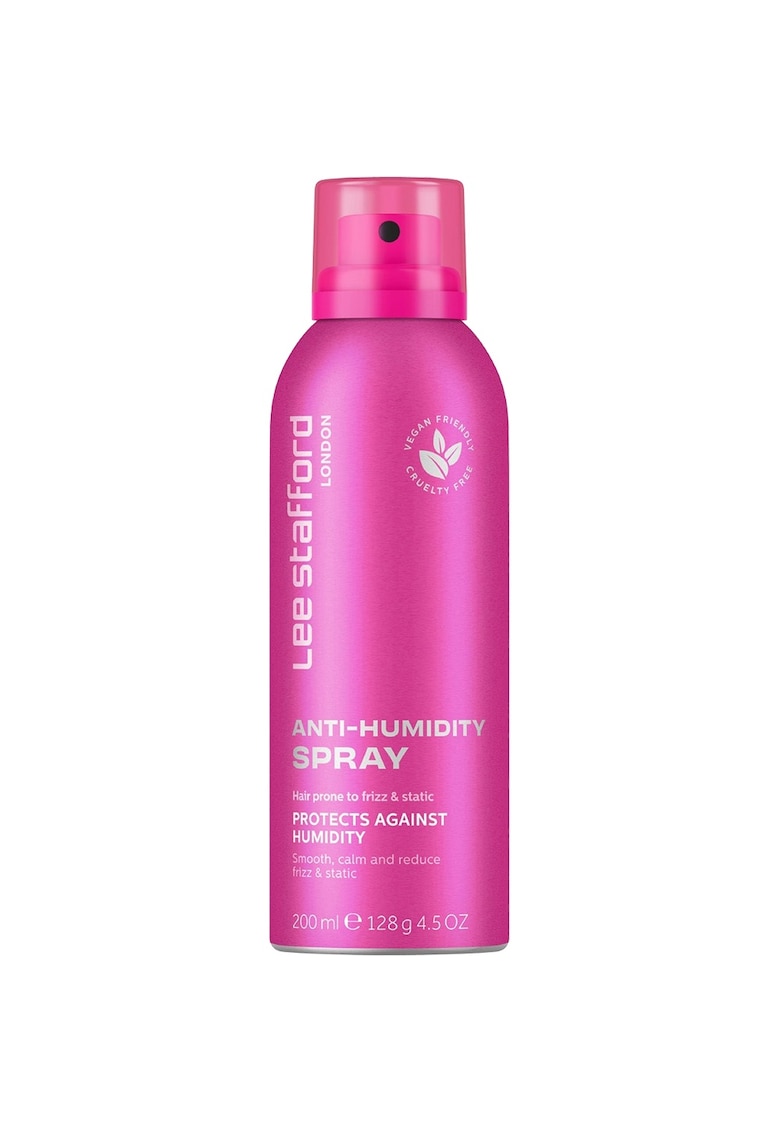 Anti-Humidity Spray Spray anti-electrizare 200 ml