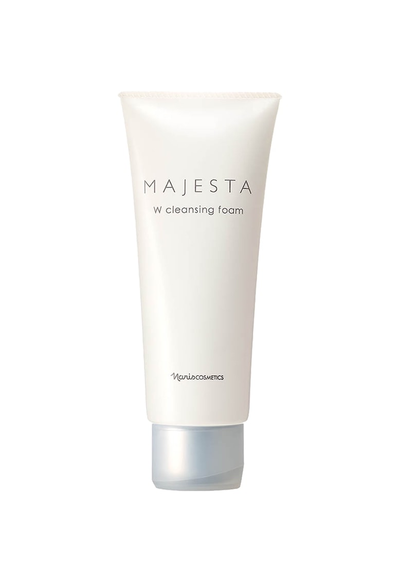 W Cleansing Spuma de curatare revitalizanta 100 gr