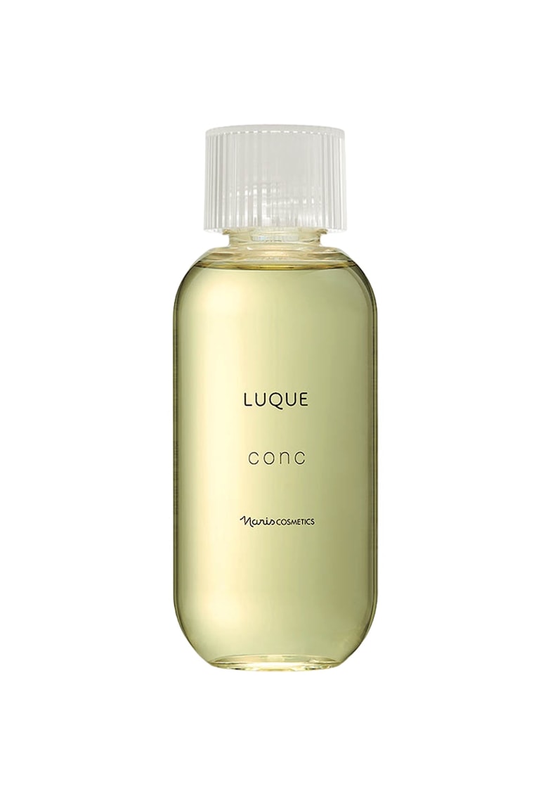Conc Lotiune de fata exfolianta 210 ml