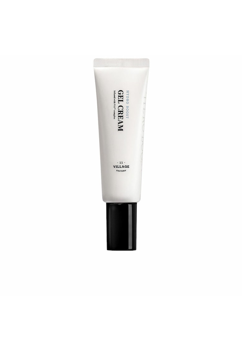 Hydro Boost Gel Cream Gel de fata calmant si revigorant 50 ml