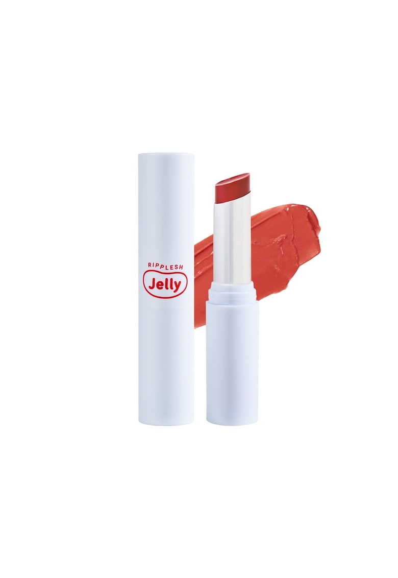 Balsam de buze -  Ripplesh Jelly Balm - 3.3 gr - J05 Watermelon jelly