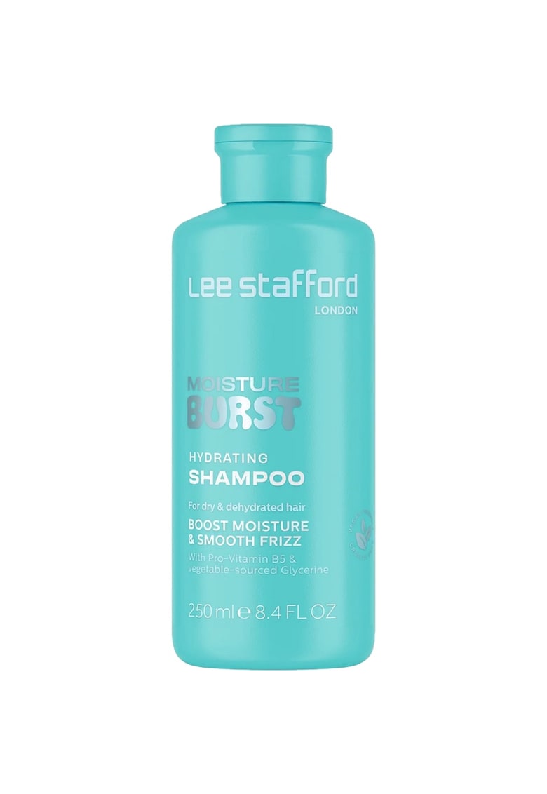 Moisture Burst Hydrating Shampoo Sampon cu efect de regenerare 250 ml