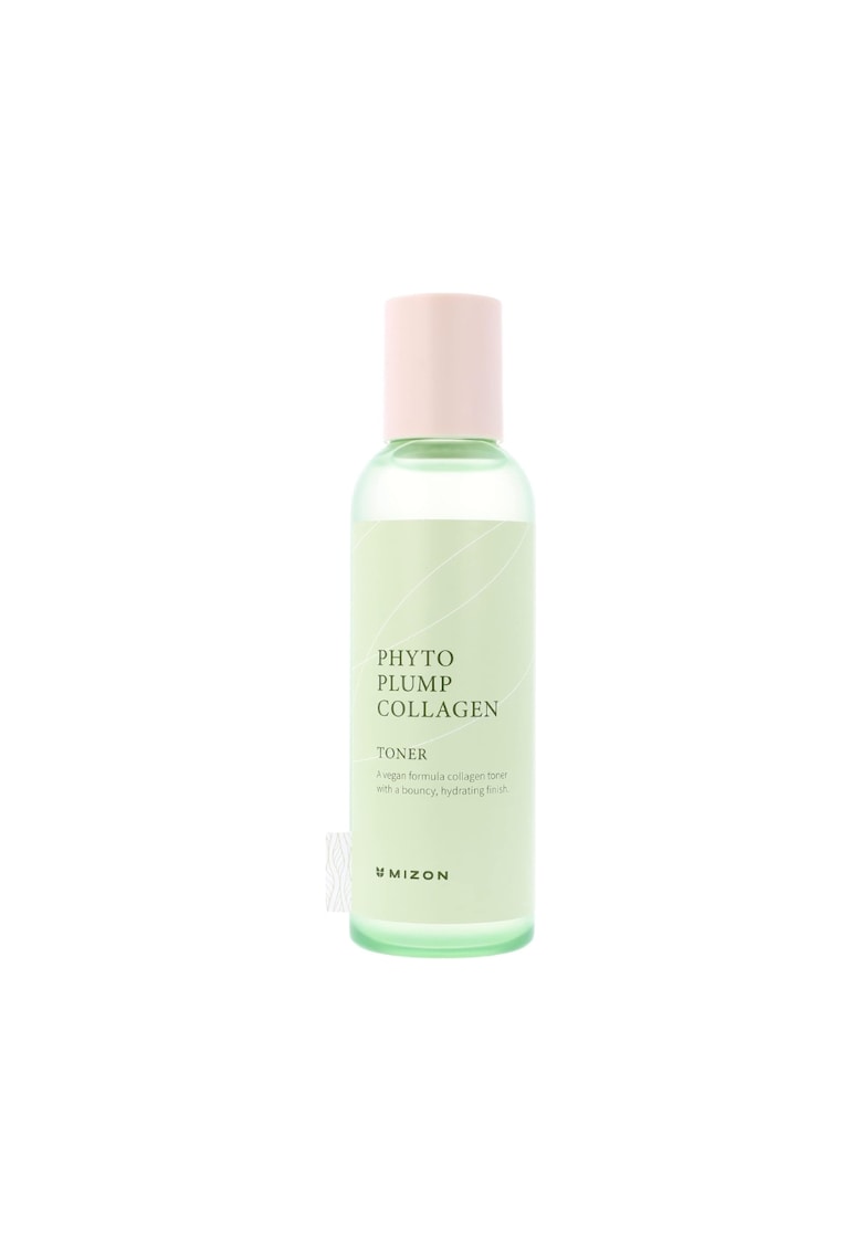 Tonic facial hidratant si fermant -  Phyto Plump Collagen Toner 150ml