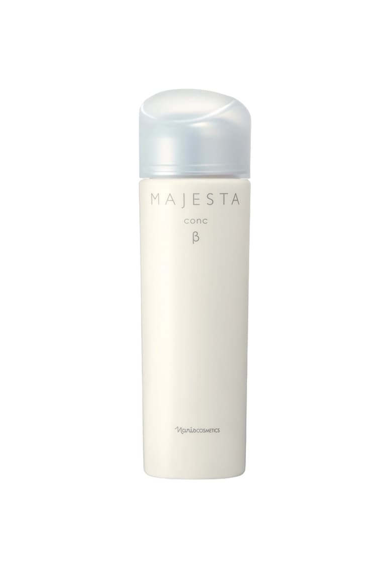 Conc Beta Exfoliant 180 ml