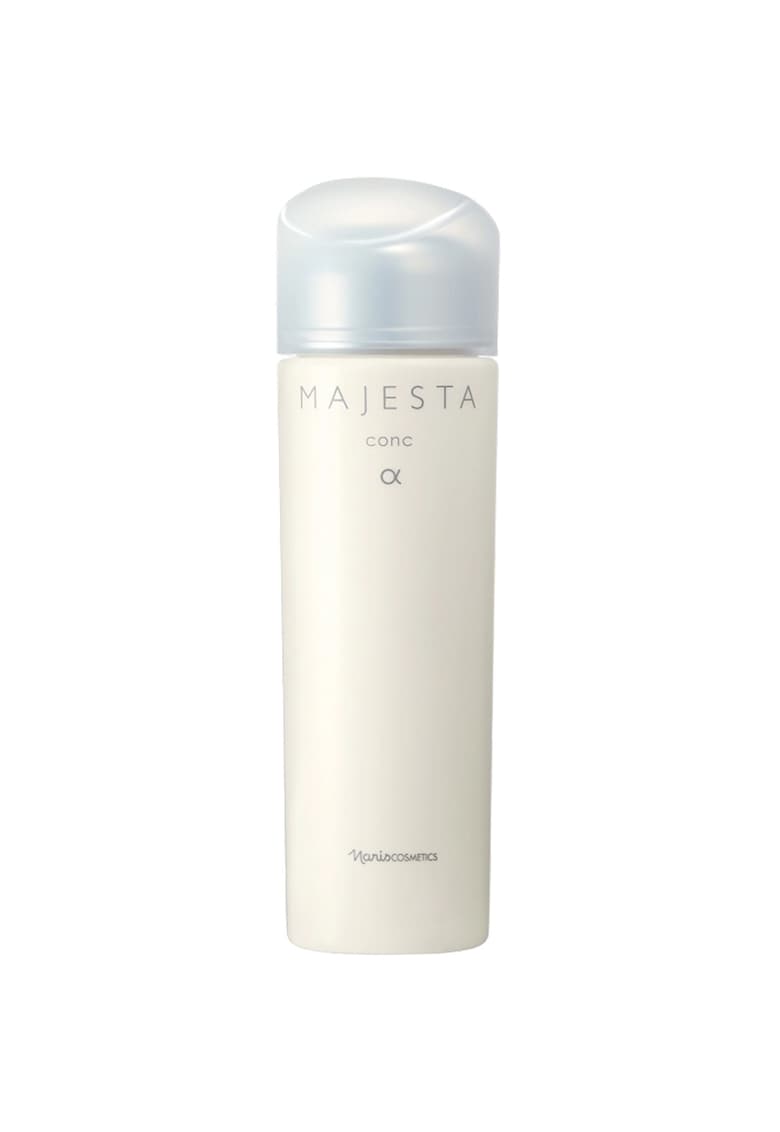 Conc Alpha Lotiune de fata exfolianta 180 ml