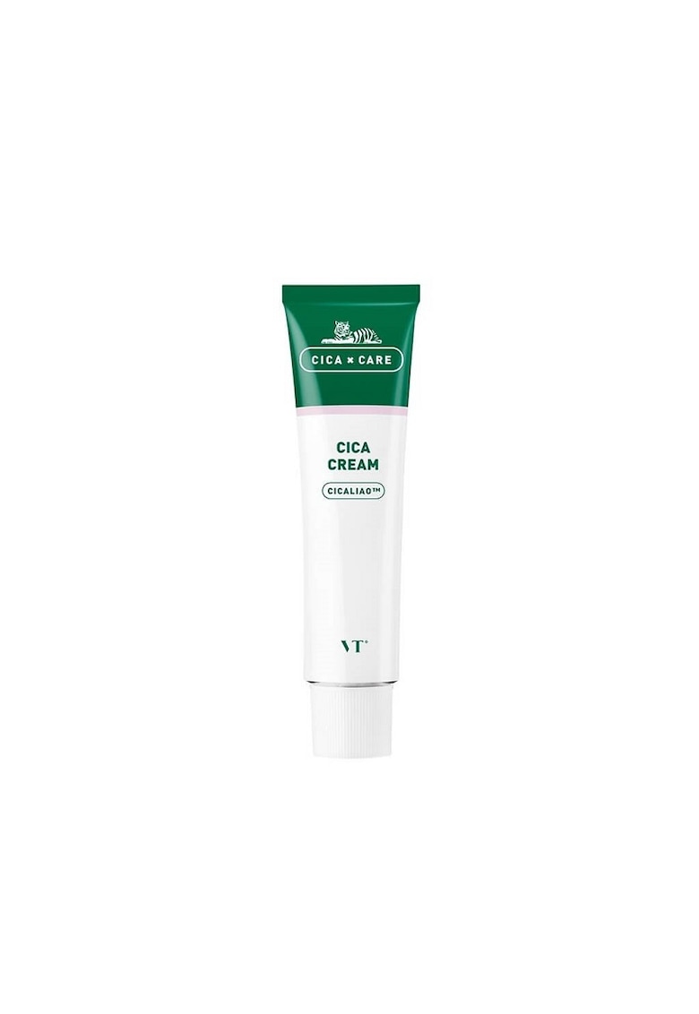 Crema calmanta -  50ml